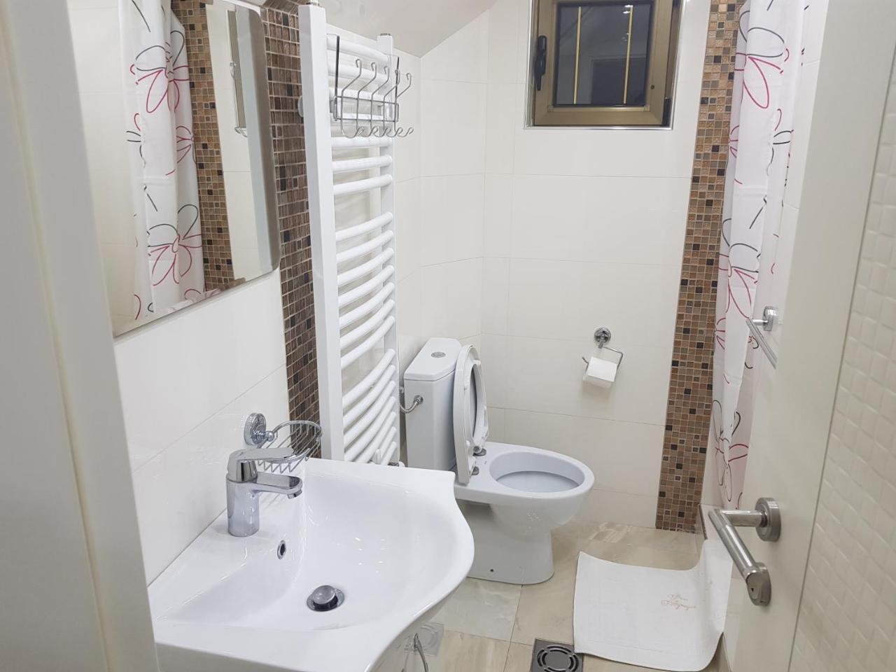 Apartman Blagojevic Zlatibor Exteriér fotografie